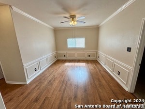 Building Photo - 213 Lakota Ct