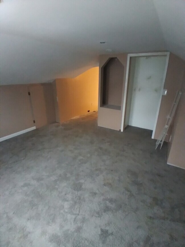 Foto del edificio - 136 60th St