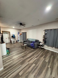 Foto del edificio - 214 Main St