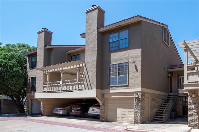 Building Photo - 5200 Martel Ave