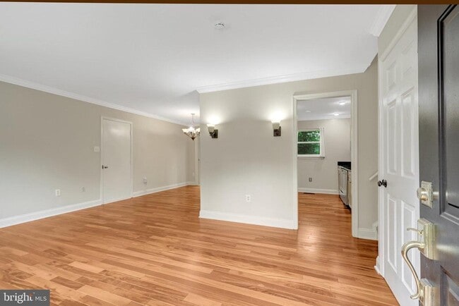 Foto del edificio - 12607 Glenbrooke Woods Dr