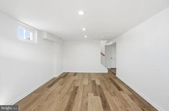 Building Photo - 36 Mapledale Ave