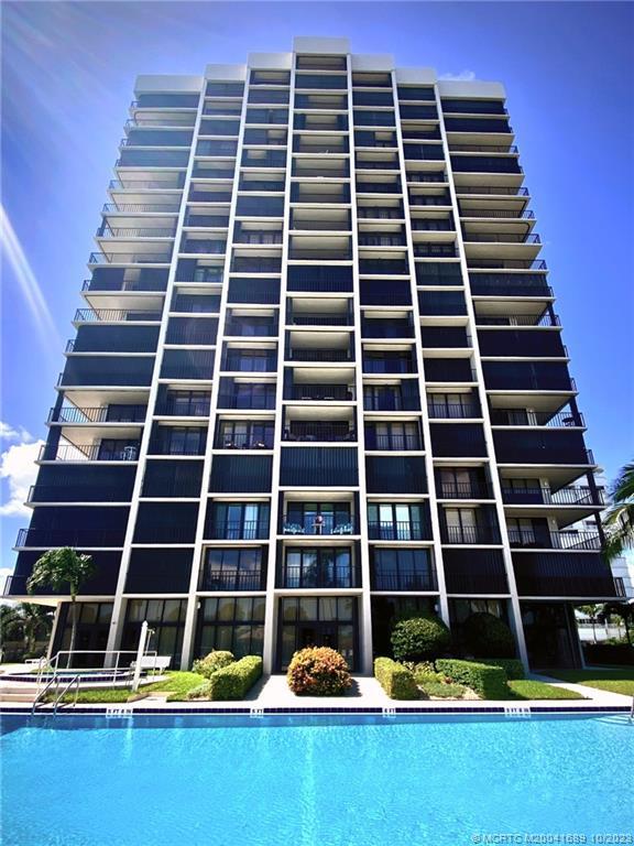 Foto del edificio - 5047 N Hwy A1A