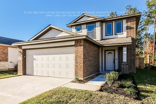 Building Photo - 5704 Daphne Dr