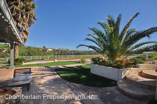 Building Photo - 4073 Linda Vista Dr