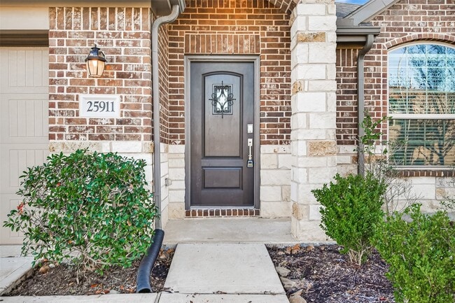 Building Photo - 25911 Rustical Rd