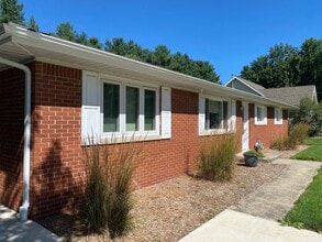 Building Photo - 6057 N 300 E