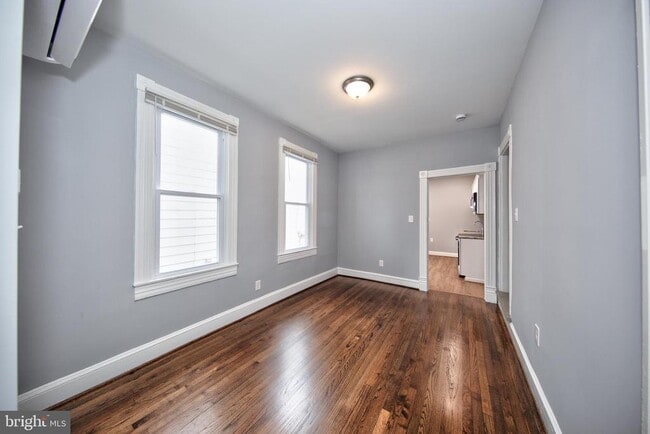 Building Photo - 655 Bourbon St