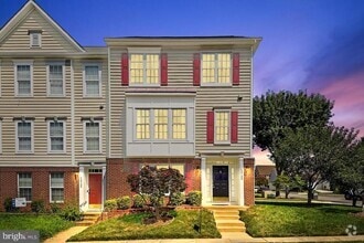 Building Photo - 43722 Cadbury Terrace