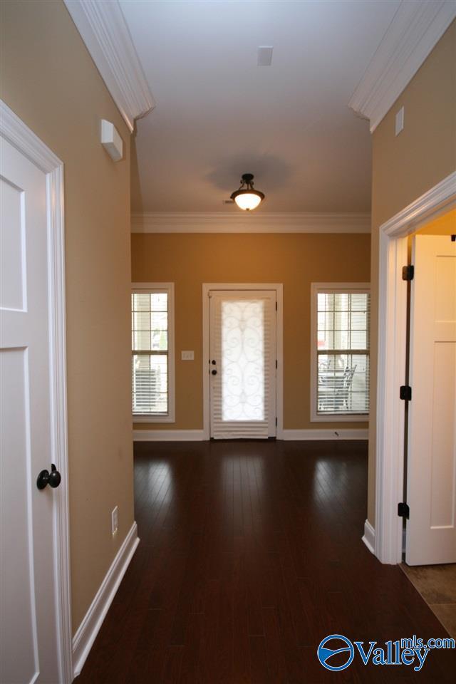 Foto del edificio - 231 Grove Village Way