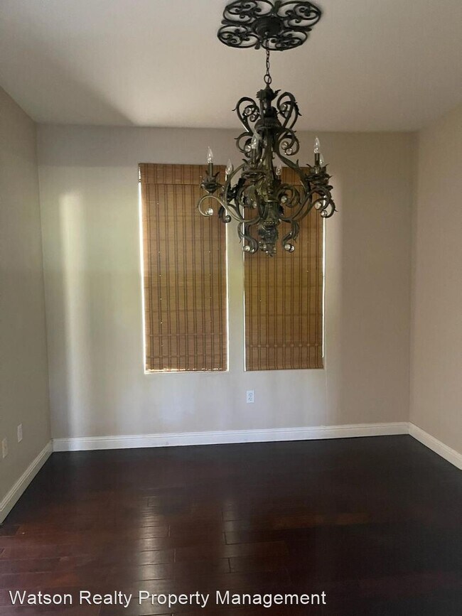 Foto del edificio - 3 br, 3 bath House - 11916 Grecian Laurel Dr
