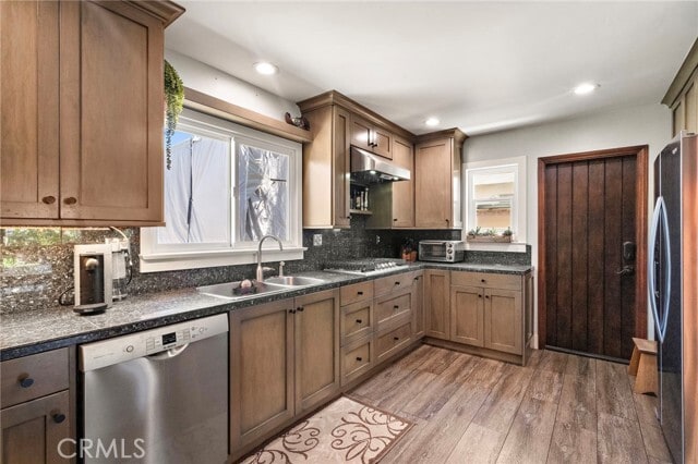 Foto del edificio - 15751 Hummingbird Ln