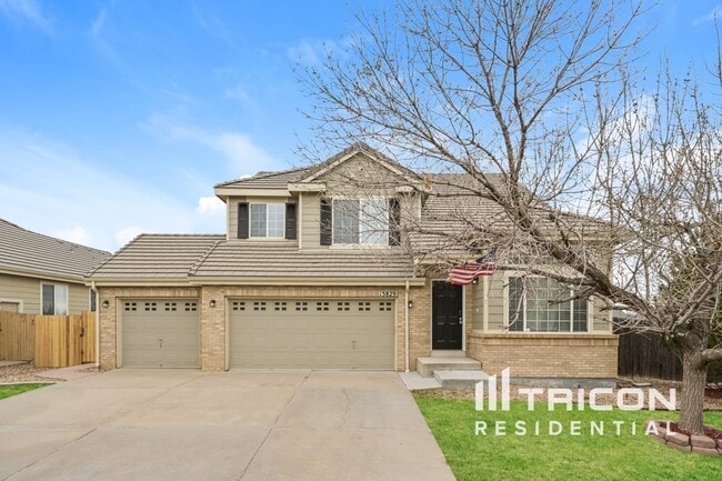 Building Photo - 13829 Josephine Ct Building Photo - 13829 Josephine Ct