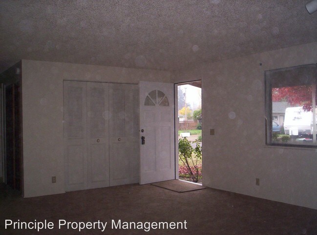 Foto del edificio - 1025 Stillman Ave