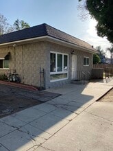 Building Photo - 3922 5th St