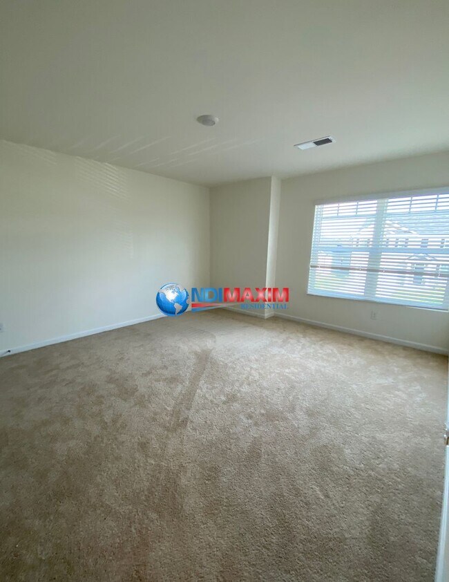 Foto del edificio - COMING SOON! Nice 4-bedroom in Swim Community in Dacula