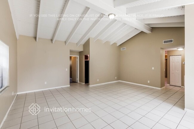 Building Photo - 13517 SW 108th St Cir