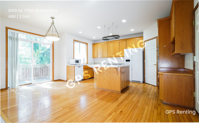 Foto del edificio - 8019 NE 179th Pl