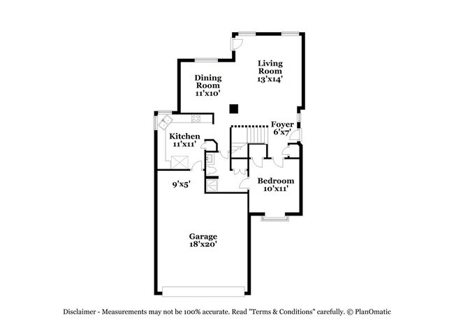 Foto del edificio - 106 Spinnaker Dr