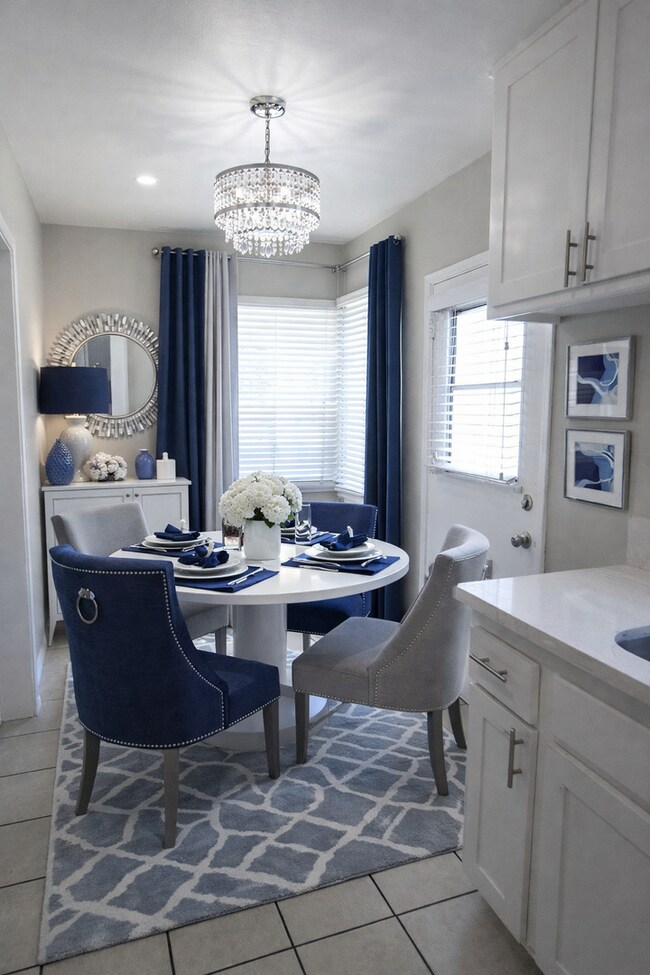 Foto del edificio - LB2918