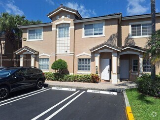 Building Photo - 5761 NW 115th Ct