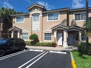 Building Photo - 5761 NW 115th Ct