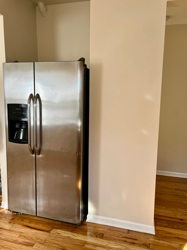 Foto del edificio - 1741 N Long Ave