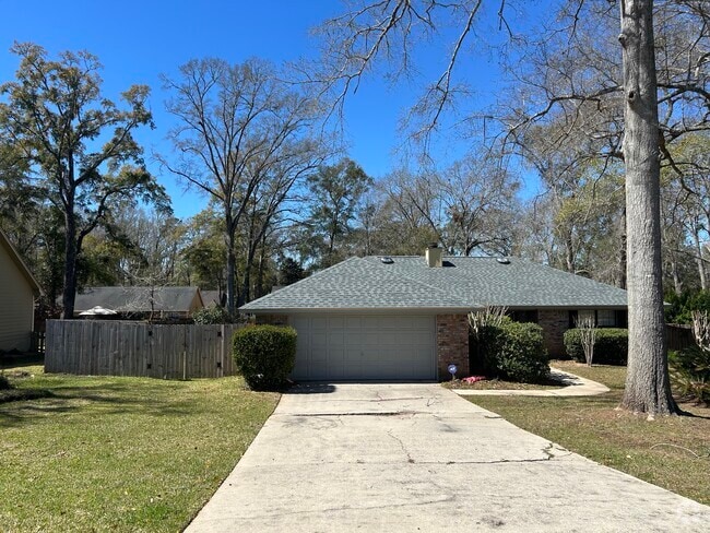 Building Photo - 1520 Avondale Way