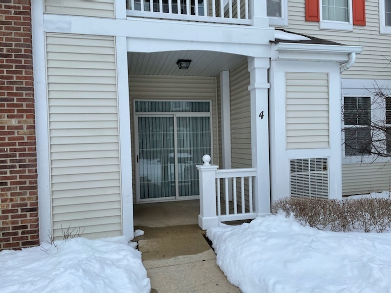 Foto principal - 2305 Aurora Dr