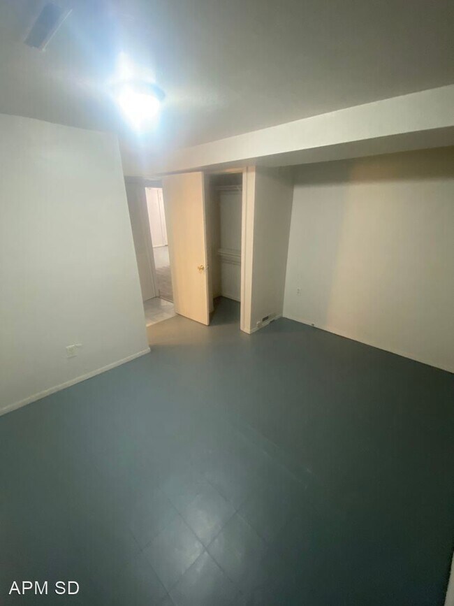 Building Photo - 2 br, 2 bath House - 1507 S Norton  Unit 3