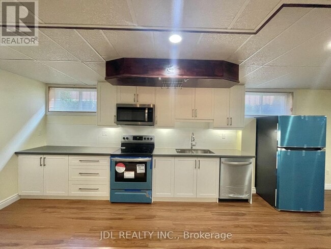 Building Photo - 241 Emms Dr