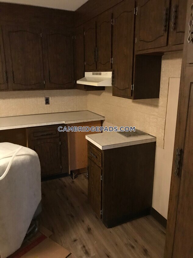 Foto principal - 30 Normandy Ave