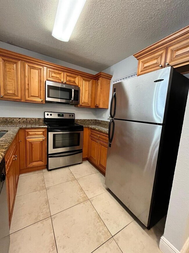 Building Photo - 1521 Windorah Way