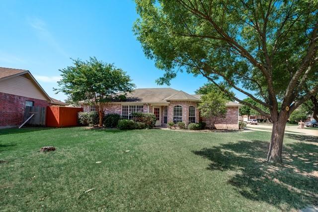 Foto del edificio - 2323 Brookview Dr