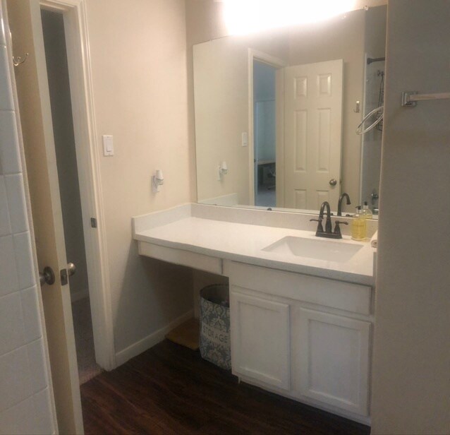Building Photo - 12308 Coral Cove Ct