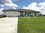 Primary Photo - 2801 NW 27th Pl