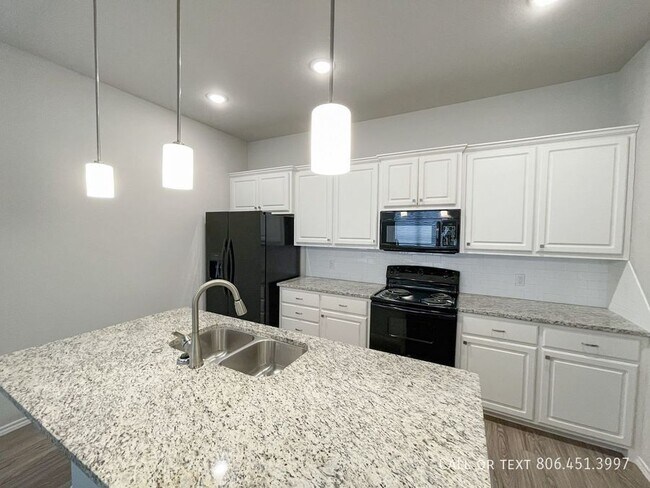 Foto del edificio - 1725 102nd St