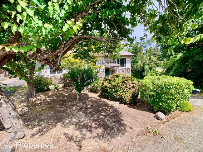 Building Photo - 3 br, 1.5 bath House - 1717 9th St
