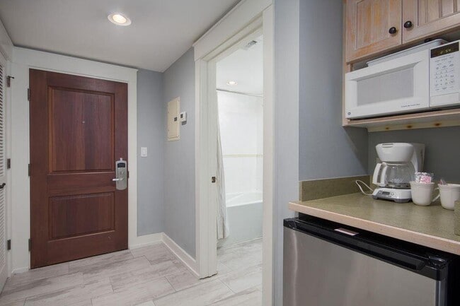 Foto del edificio - 9300 Baytowne Wharf Blvd