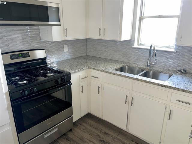 Foto del edificio - 4760 Marshall St