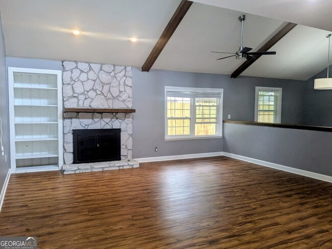 Building Photo - 101 Cornflower Ct