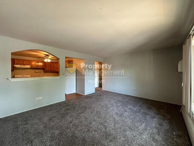 Building Photo - 111 Harrington Ave
