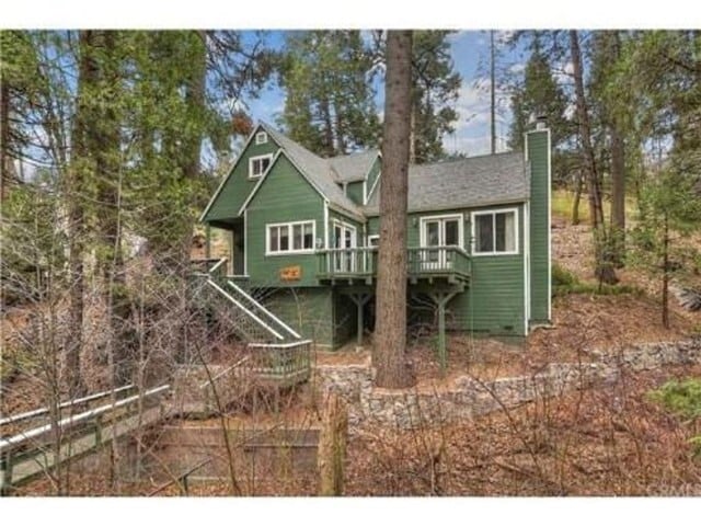 Foto principal - 29591 Hook Creek Rd