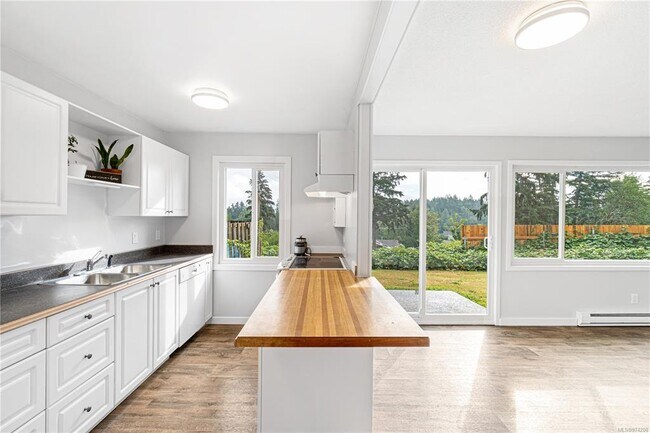 Photo du bâtiment - 507 Ninth St