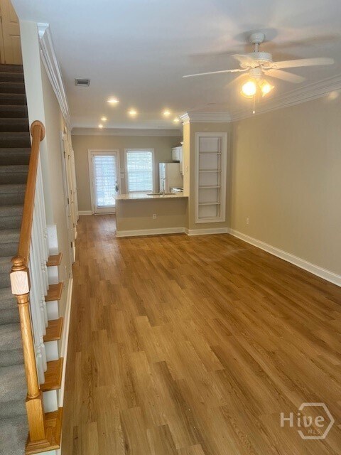 Foto del edificio - 110 Wood Lake Dr