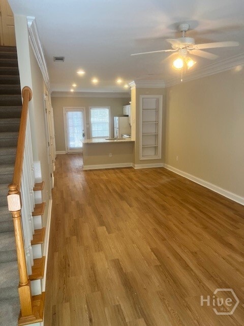 Building Photo - 110 Wood Lake Dr