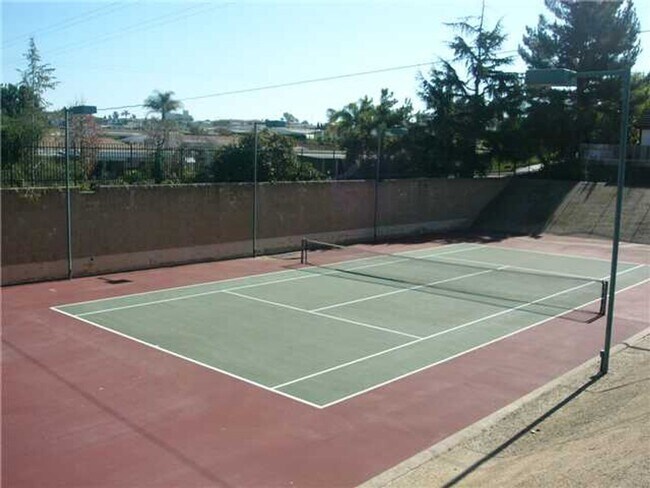 Foto del edificio - Charming 3 bedroom 2 bath home in the desi...