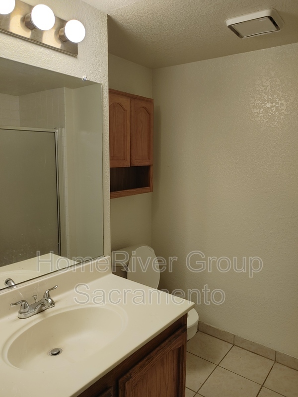 Building Photo - 4061 Sea Drift Way