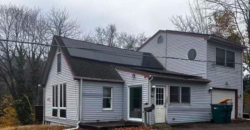 Foto principal - 260 Wisteria Ave