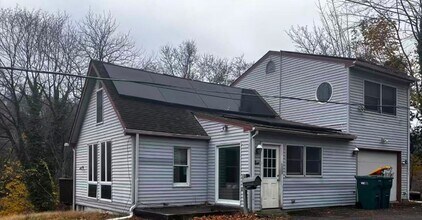 Building Photo - 260 Wisteria Ave